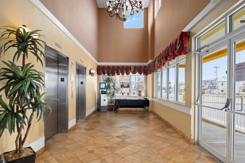 Bonita Beach Hotel - image 23
