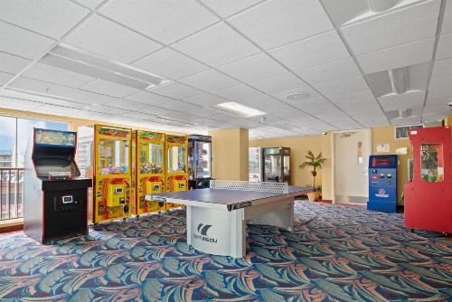 Bonita Beach Hotel - image 25