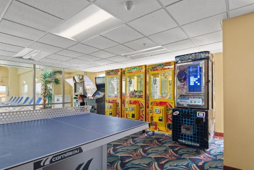 Bonita Beach Hotel - image 26