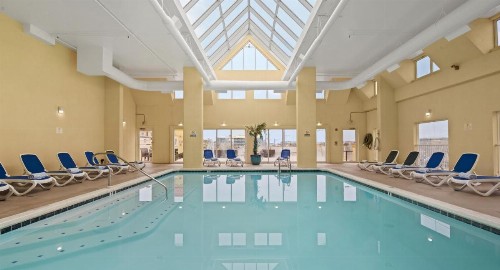 Bonita Beach Hotel - image 27