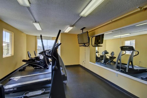 Bonita Beach Hotel - image 7
