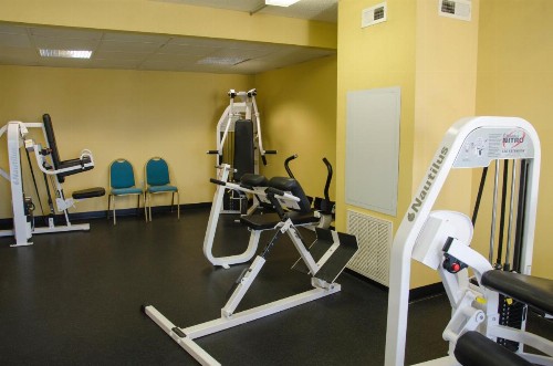 Bonita Beach Hotel - image 9