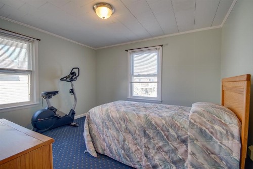 Majestic Hotel & Apartments - image 10