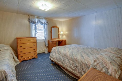 Majestic Hotel & Apartments - image 14