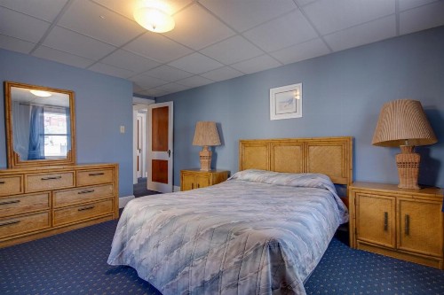 Majestic Hotel & Apartments - image 18