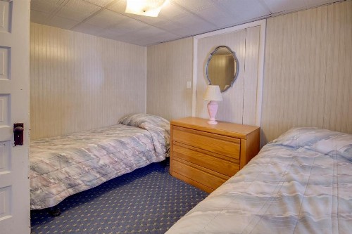 Majestic Hotel & Apartments - image 24