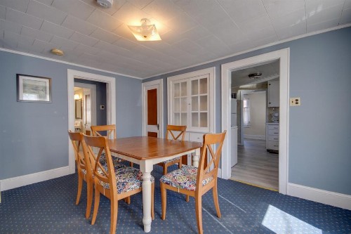 Majestic Hotel & Apartments - image 3