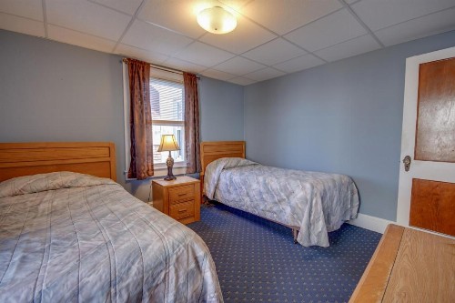 Majestic Hotel & Apartments - image 45
