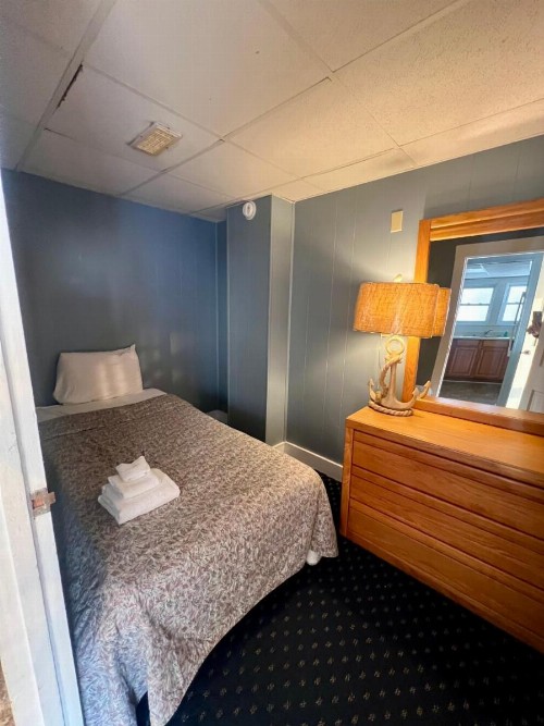 Majestic Hotel & Apartments - image 48