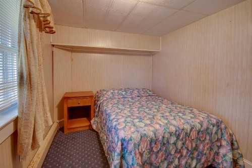Majestic Hotel & Apartments - image 5