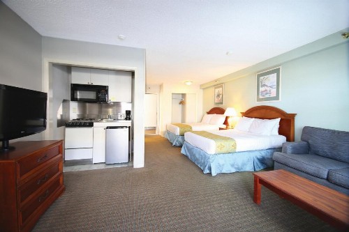 Flagship Oceanfront - image 21