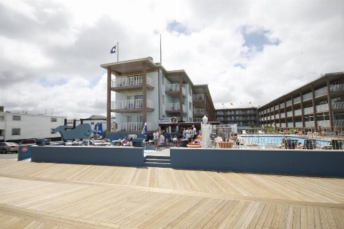Flagship Oceanfront - image 22