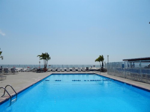 Flagship Oceanfront - image 23