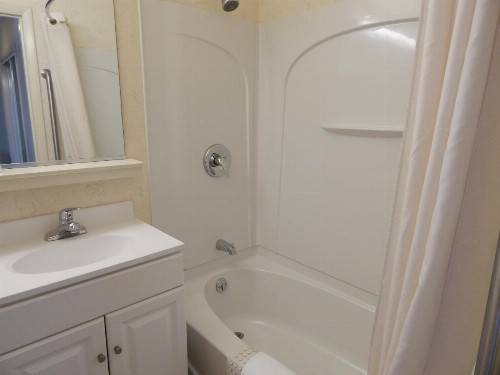 Flagship Oceanfront - image 24