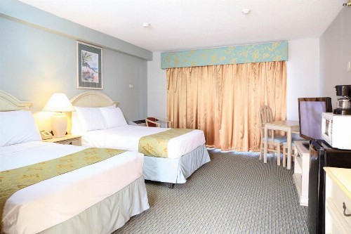 Flagship Oceanfront - image 26