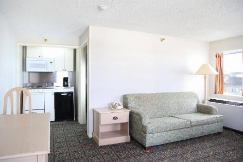 Flagship Oceanfront - image 28