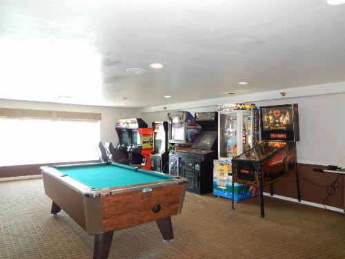 Flagship Oceanfront - image 31