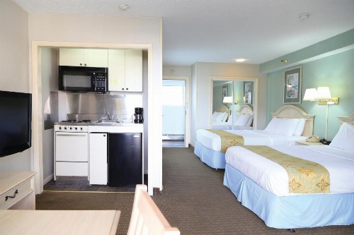 Flagship Oceanfront - image 32