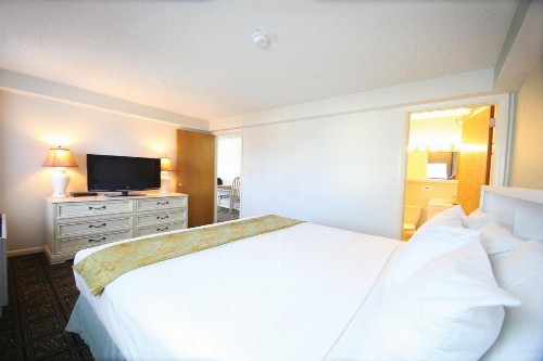 Flagship Oceanfront - image 35