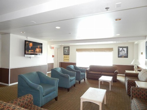 Flagship Oceanfront - image 36