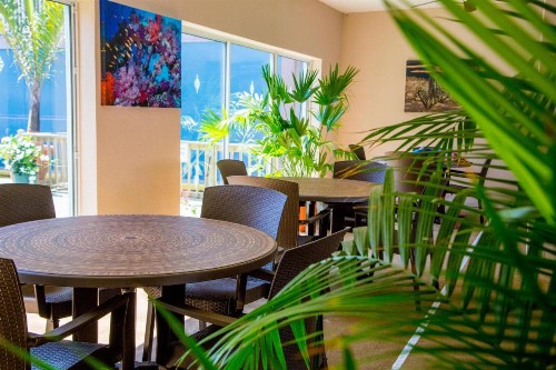 Flagship Oceanfront - image 37