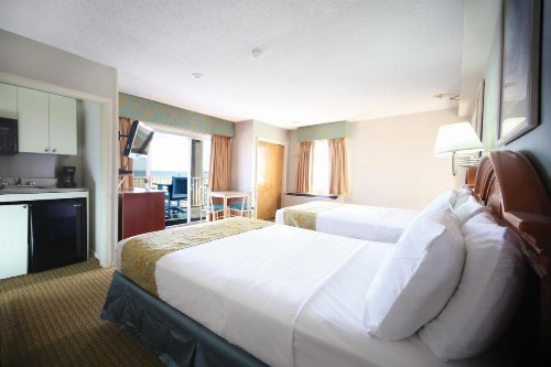 Flagship Oceanfront - image 38