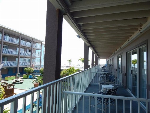 Flagship Oceanfront - image 39