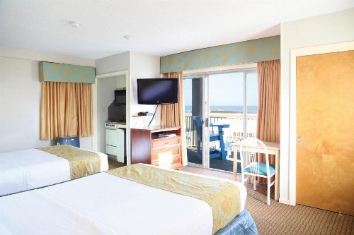 Flagship Oceanfront - image 43