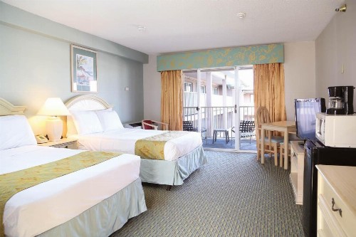 Flagship Oceanfront - image 44