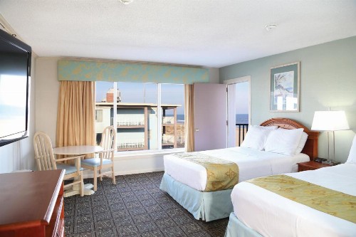 Flagship Oceanfront - image 45