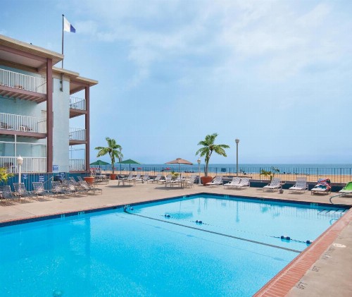 Flagship Oceanfront - image 46
