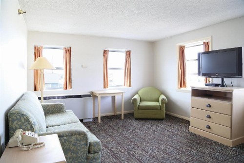 Flagship Oceanfront - image 47