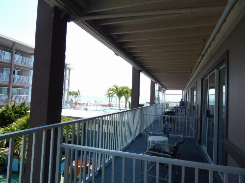 Flagship Oceanfront - image 48