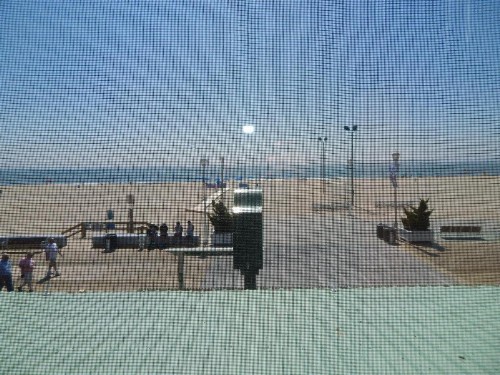 Shoreham Oceanfront Hotel - image 24