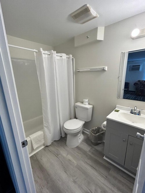 Beach Bum Motel - Ocean City - image 12