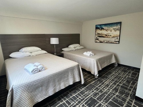 Beach Bum Motel - Ocean City - image 13