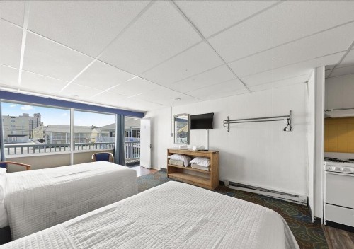 Beach Bum Motel - Ocean City - image 15