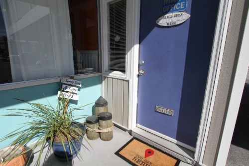 Beach Bum Motel - Ocean City - image 16