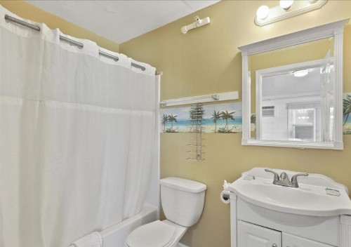 Beach Bum Motel - Ocean City - image 17