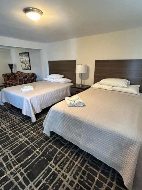 Beach Bum Motel - Ocean City - image 20
