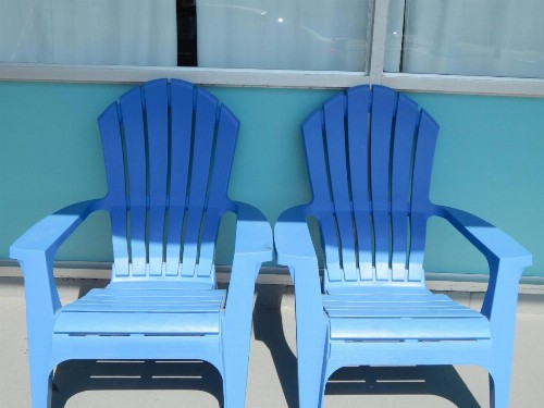 Beach Bum Motel - Ocean City - image 22