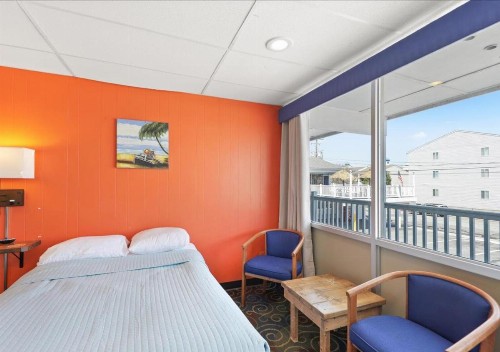 Beach Bum Motel - Ocean City - image 31