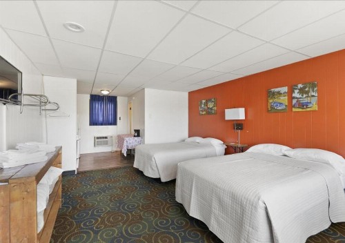 Beach Bum Motel - Ocean City - image 33
