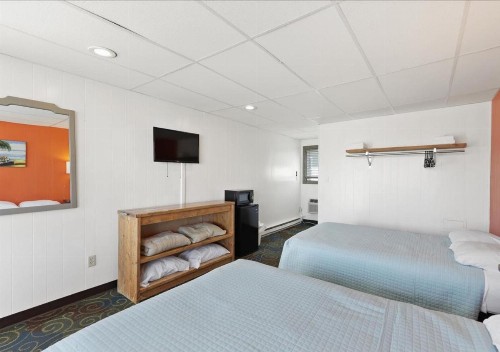 Beach Bum Motel - Ocean City - image 35