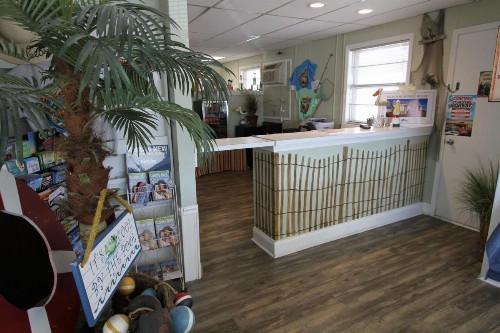 Beach Bum Motel - Ocean City - image 36