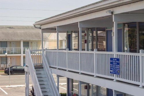 Beach Bum Motel - Ocean City - image 37