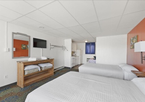 Beach Bum Motel - Ocean City - image 38