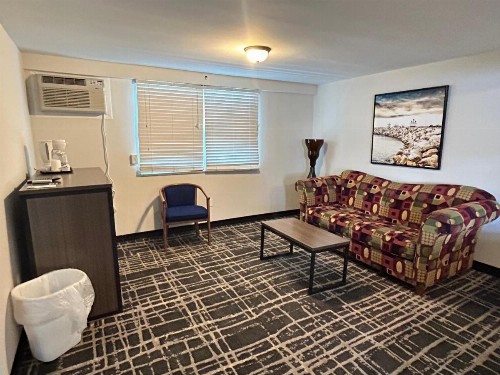 Beach Bum Motel - Ocean City - image 6