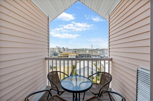 Monte Carlo Suites Ocean City - image 12