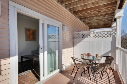 Monte Carlo Suites Ocean City - image 13